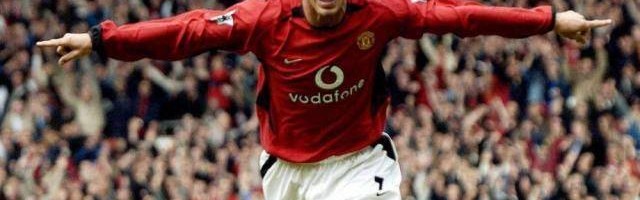 678体育官网- 汉诺威96二队表现出色，五人入选德国国青队  