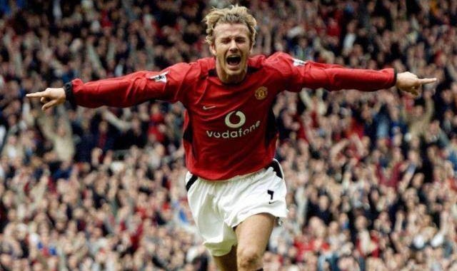 678体育官网- 汉诺威96二队表现出色，五人入选德国国青队  