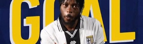 678体育官网- 帕尔马重建之路艰难，管理层锁定意甲经验教头  