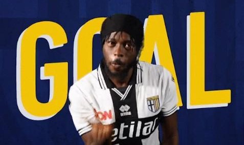 678体育官网- 帕尔马重建之路艰难，管理层锁定意甲经验教头  