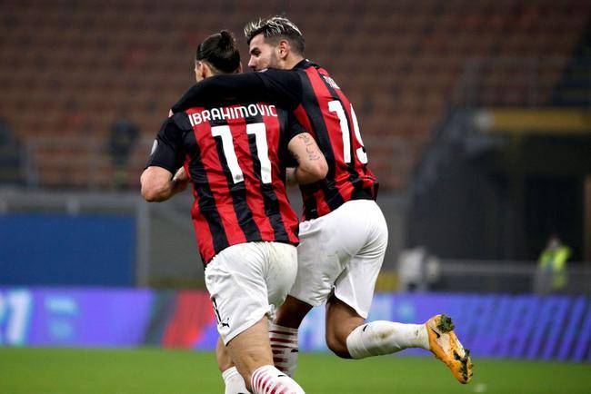  里尔客场逆袭劲旅延续不败金身显锋芒