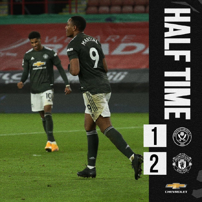  石榴军团绽放，布莱克本流浪者客场战平西汉姆联取分