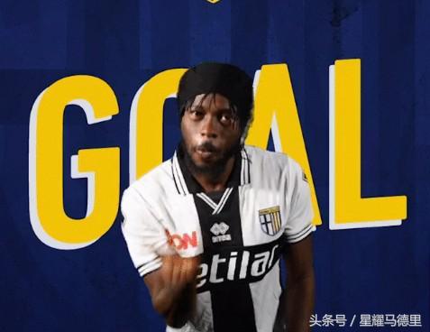  帕尔马重建之路艰难，管理层锁定意甲经验教头  