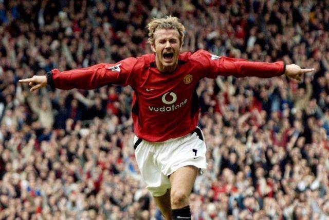  汉诺威96二队表现出色，五人入选德国国青队  